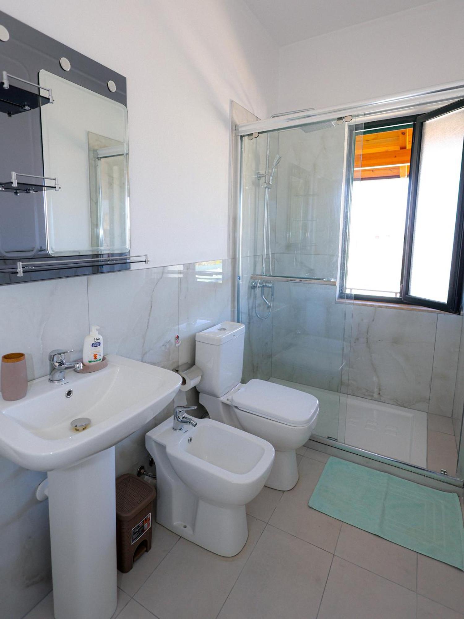 Casa La Pieve Bed & Breakfast Berat Exterior photo