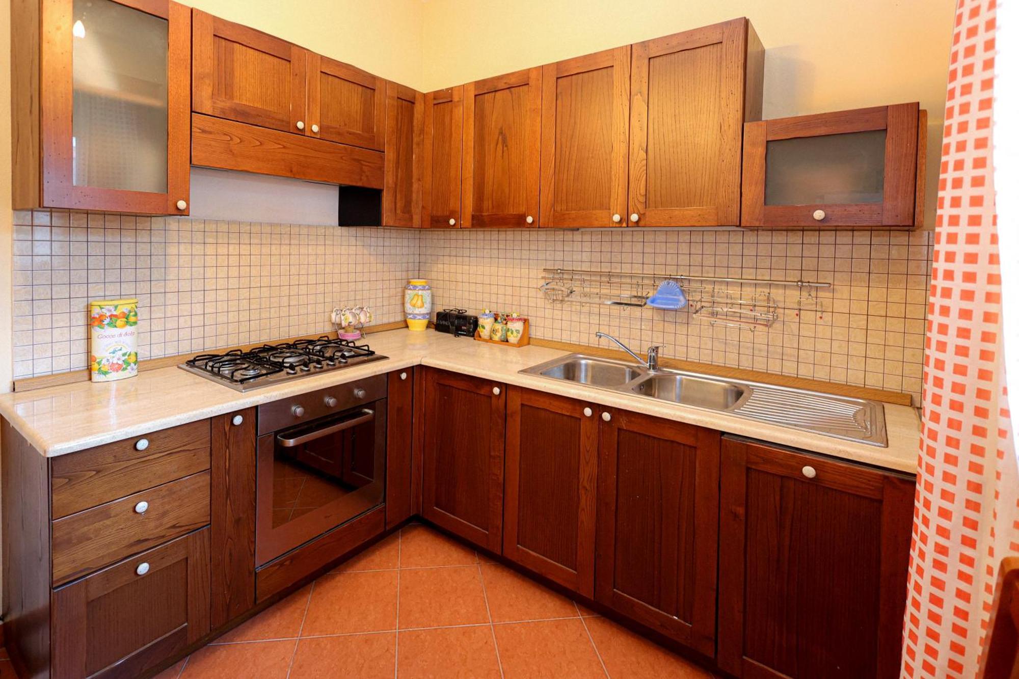 Casa La Pieve Bed & Breakfast Berat Exterior photo